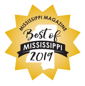 Best of Mississippi