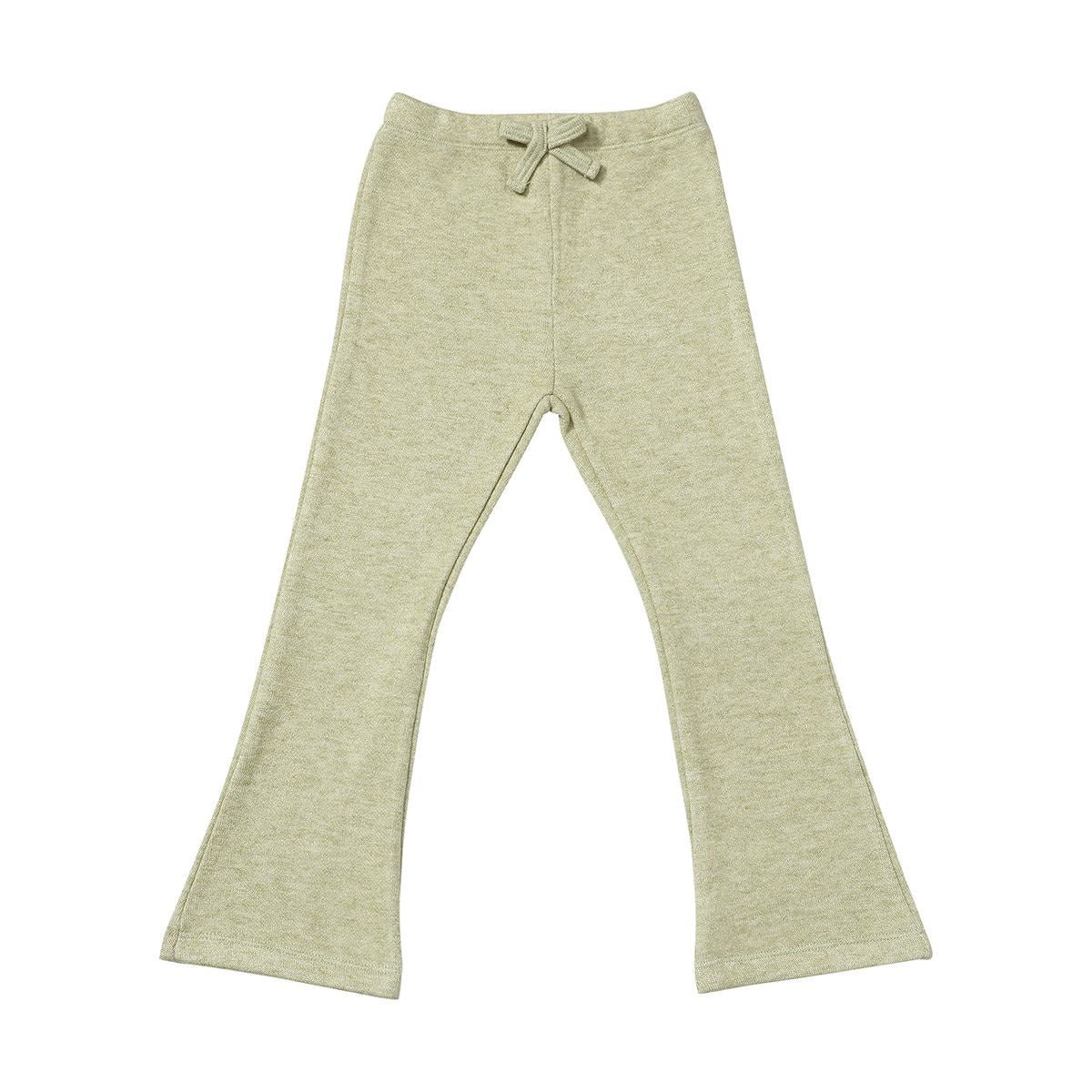 Vignette Green Harriet Pants