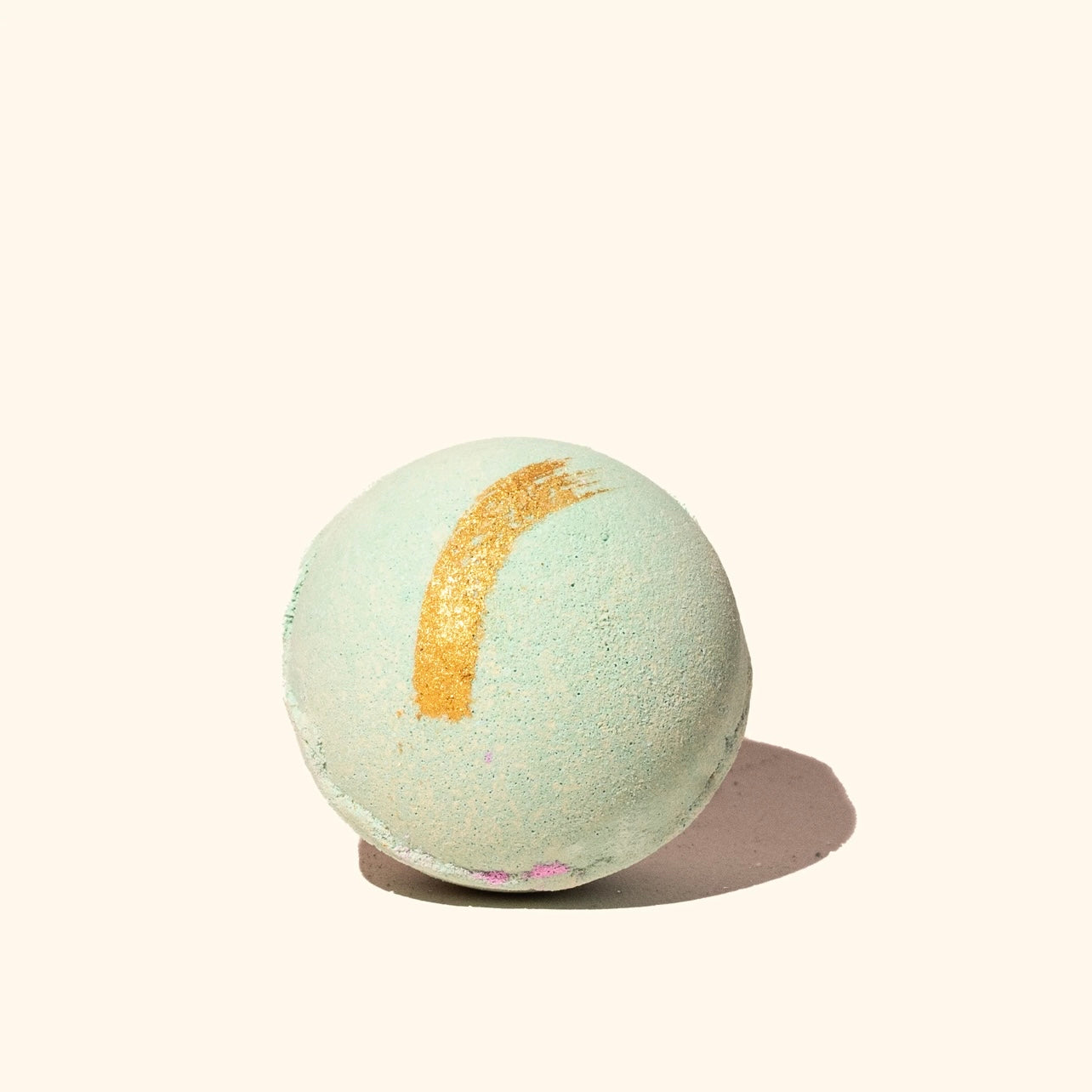 Musee Merry Christmas Bath Balm