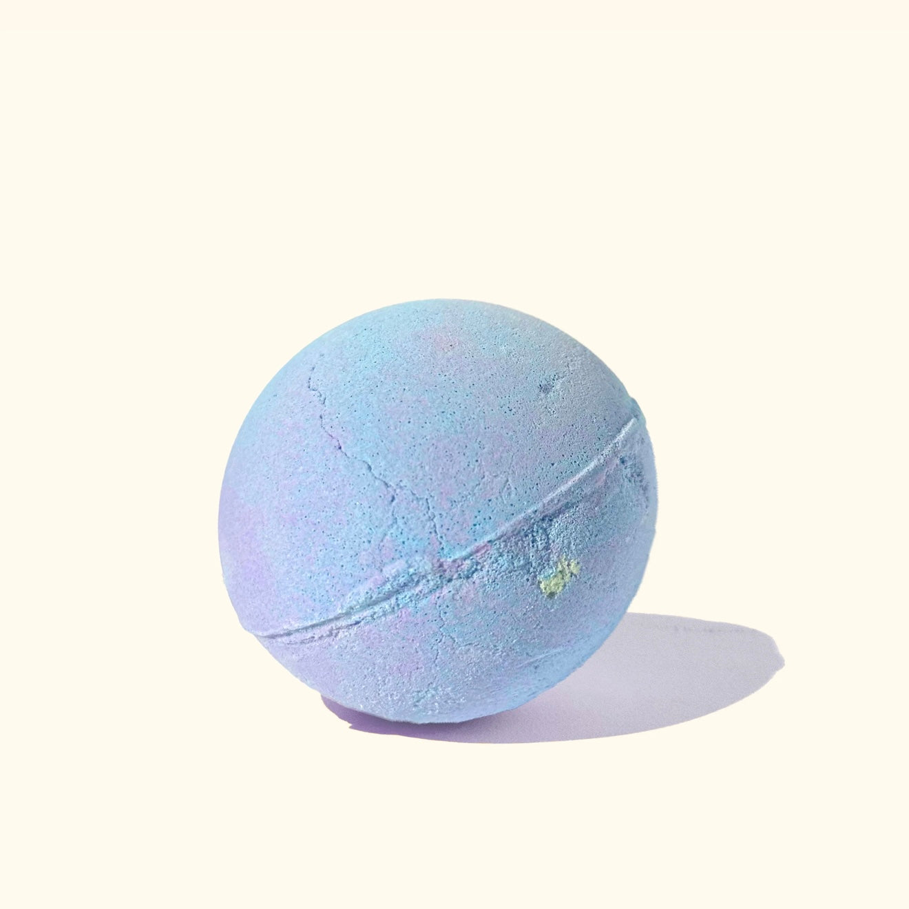 Sweet Dreams Bath Bomb