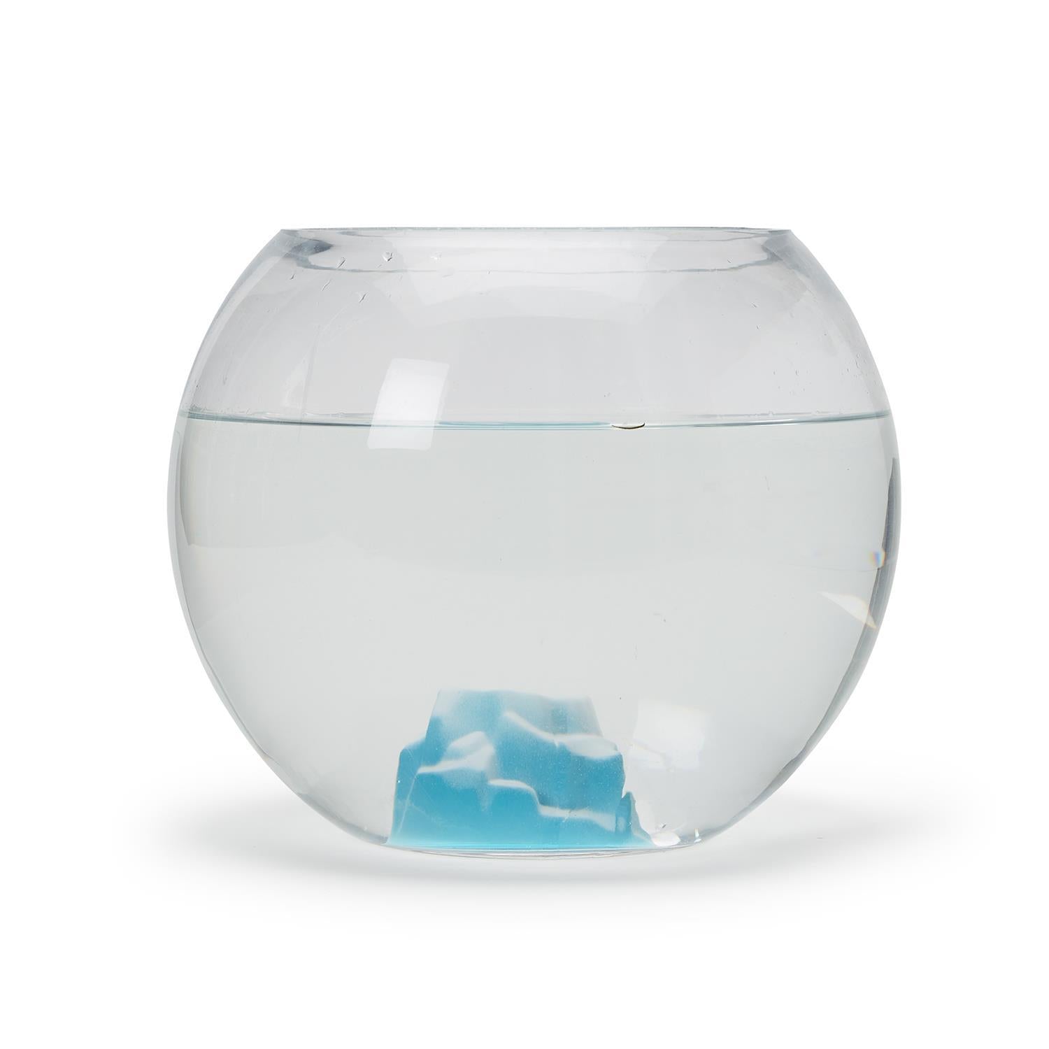 Surprise Hatching Polar Pets