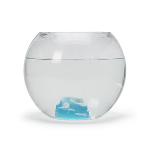 Surprise Hatching Polar Pets