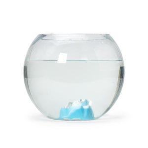 Surprise Hatching Polar Pets
