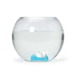 Surprise Hatching Polar Pets