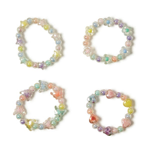 Rainbow Bracelet