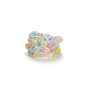 Rainbow Bracelet