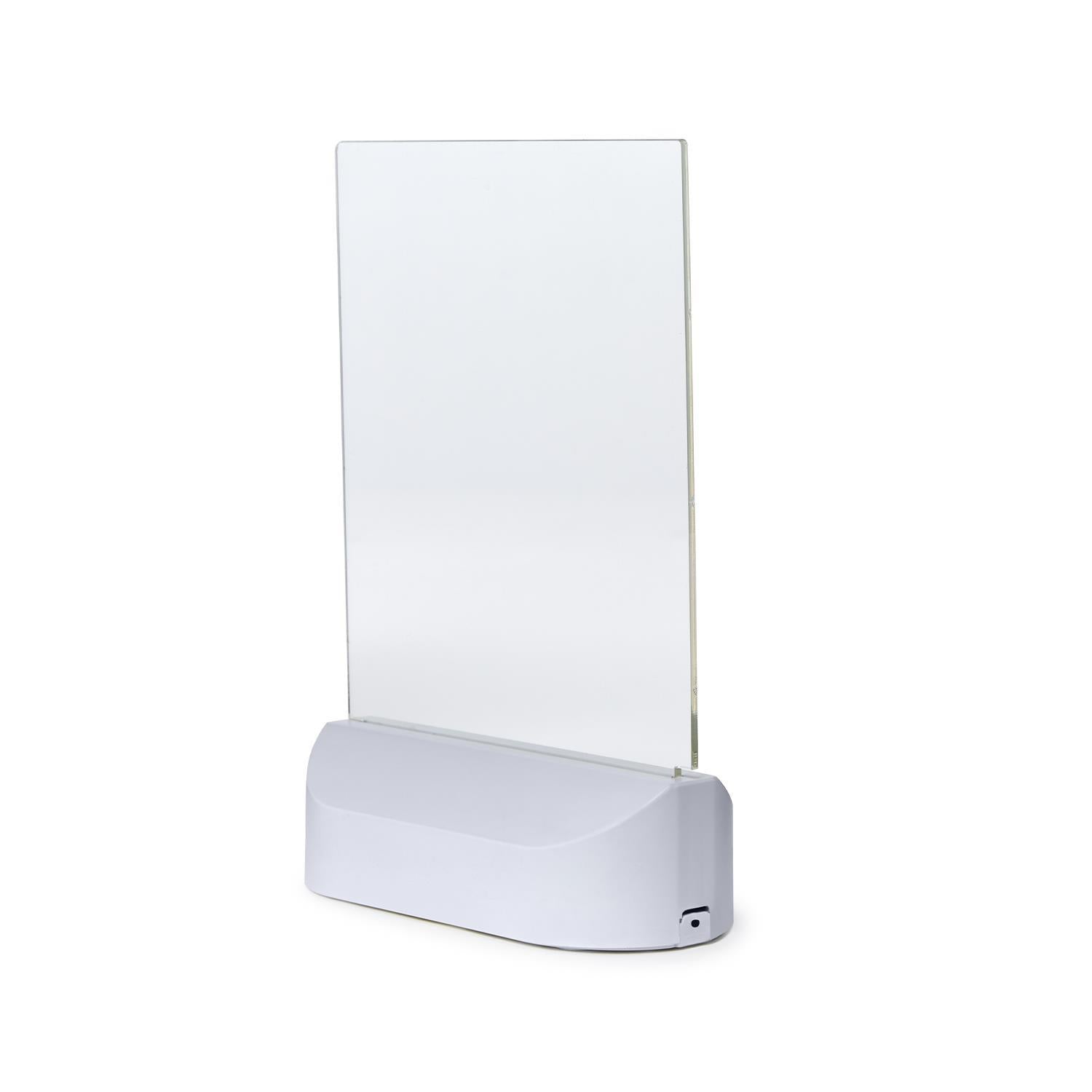 Memo & Sketch LED Board