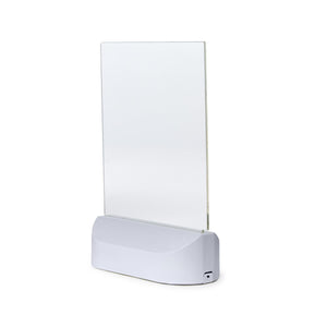 Memo & Sketch LED Board