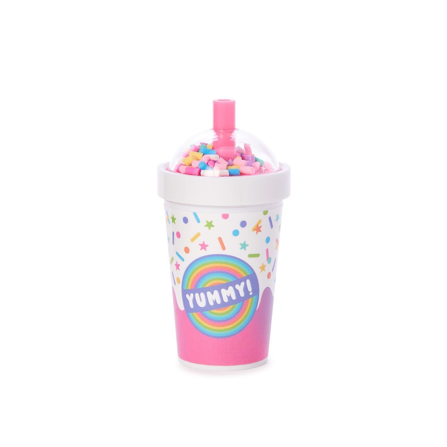 Milkshake Lip Balm