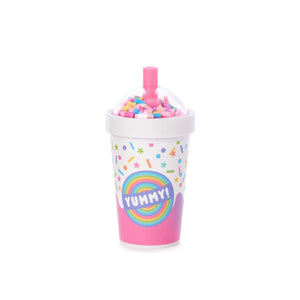 Milkshake Lip Balm