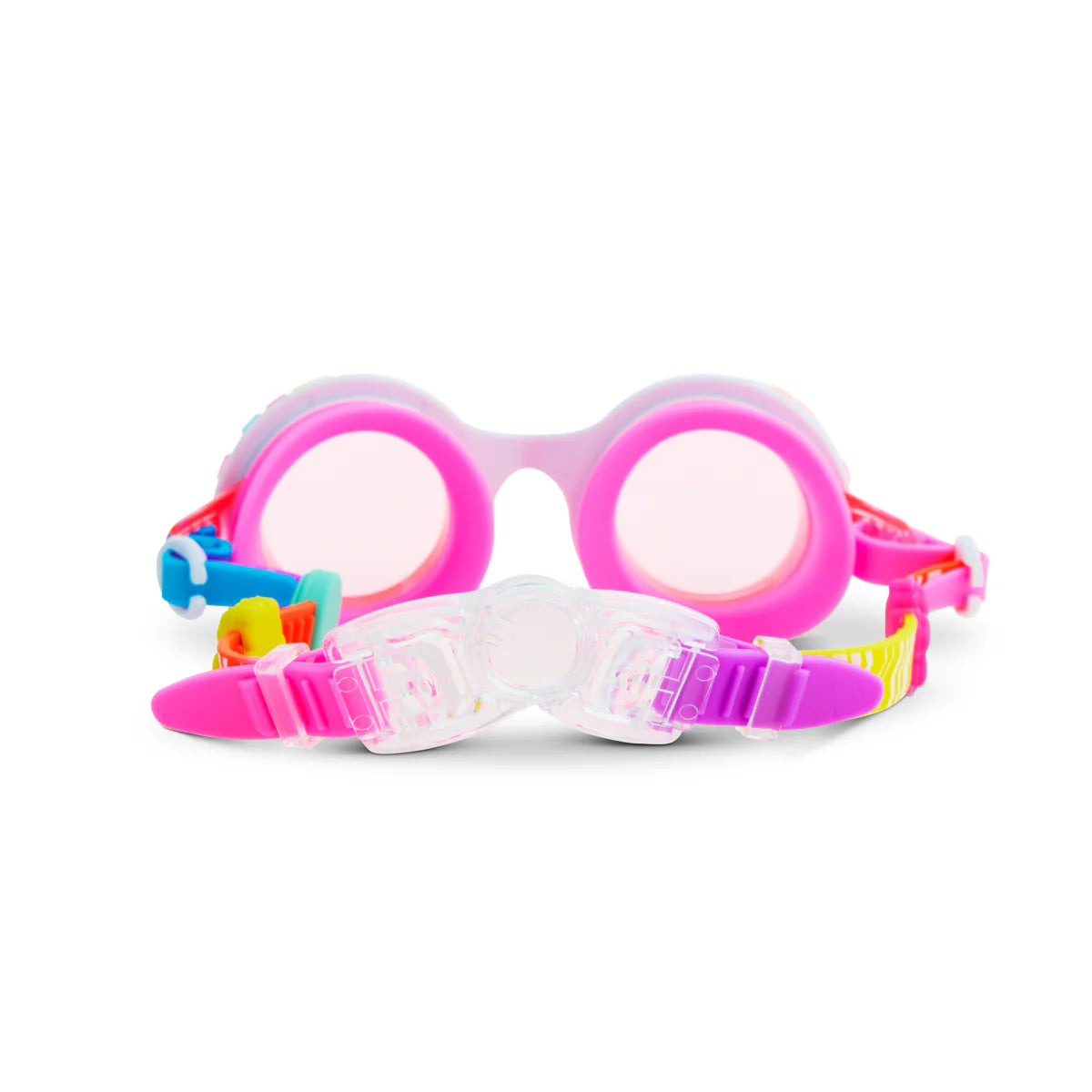 Urluved Besties Swim Goggles