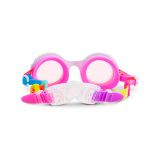Urluved Besties Swim Goggles