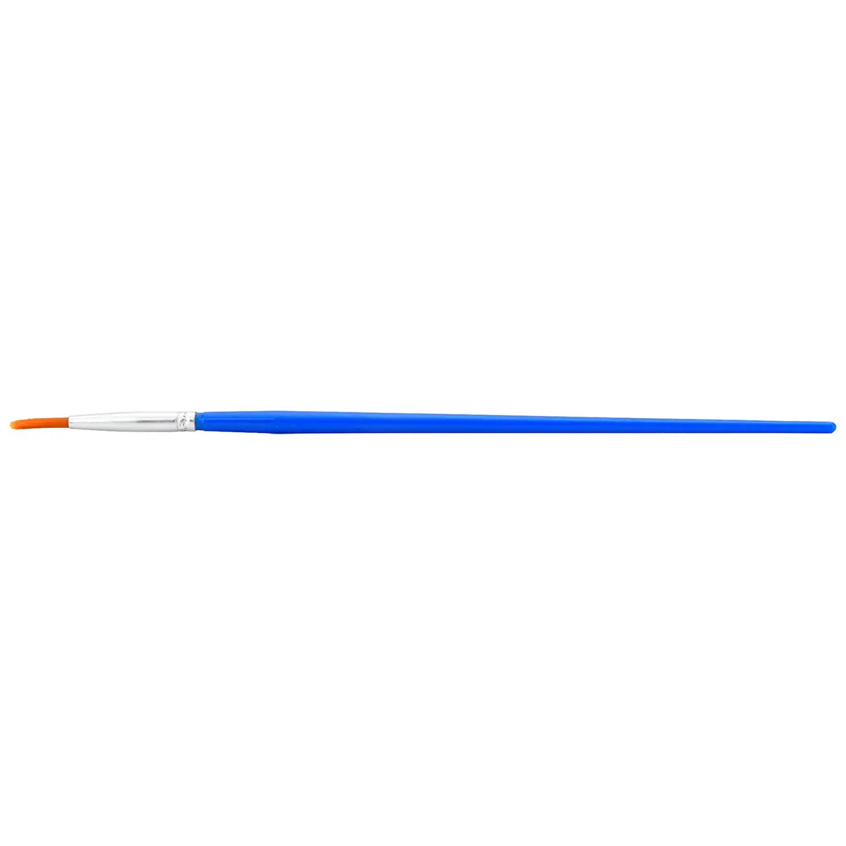 Paint Your Own Cupcakes