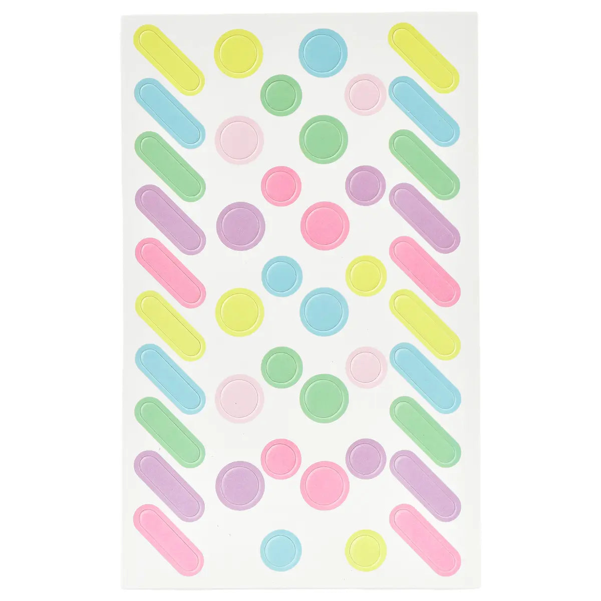 Paint Your Own Cupcakes