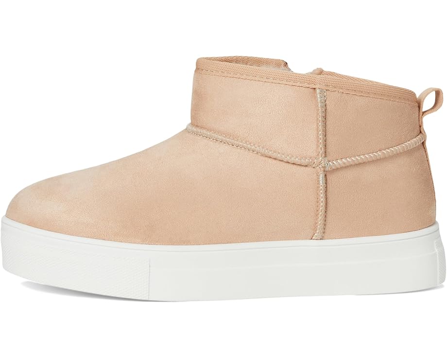 MIA Zynn Toddler Blush Bootie