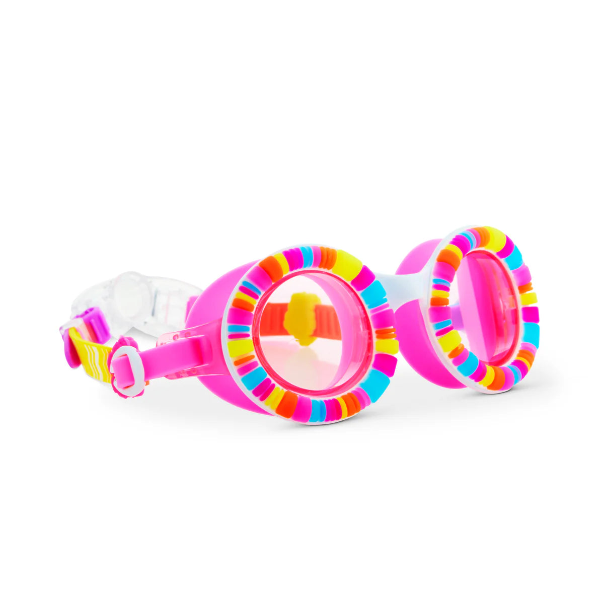 Urluved Besties Swim Goggles