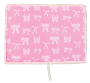 Beautiful Bows Journal