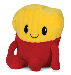 Frenchy Fries Mini Plush