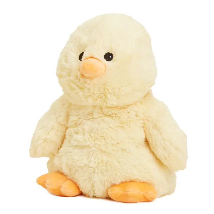Warmies Chick