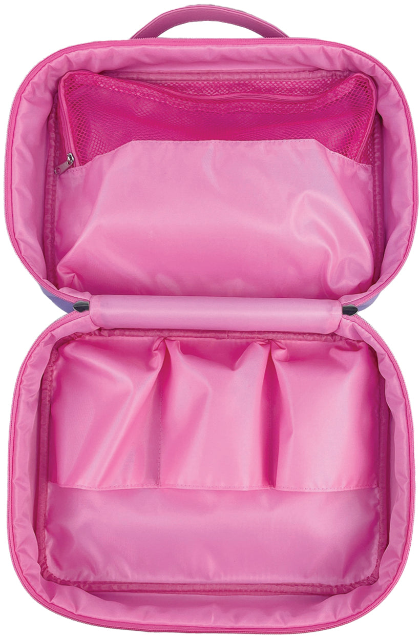 Stuff Travel Bag