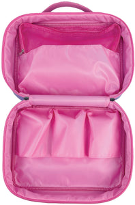 Stuff Travel Bag