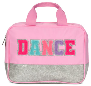 Dance Cosmetic bag