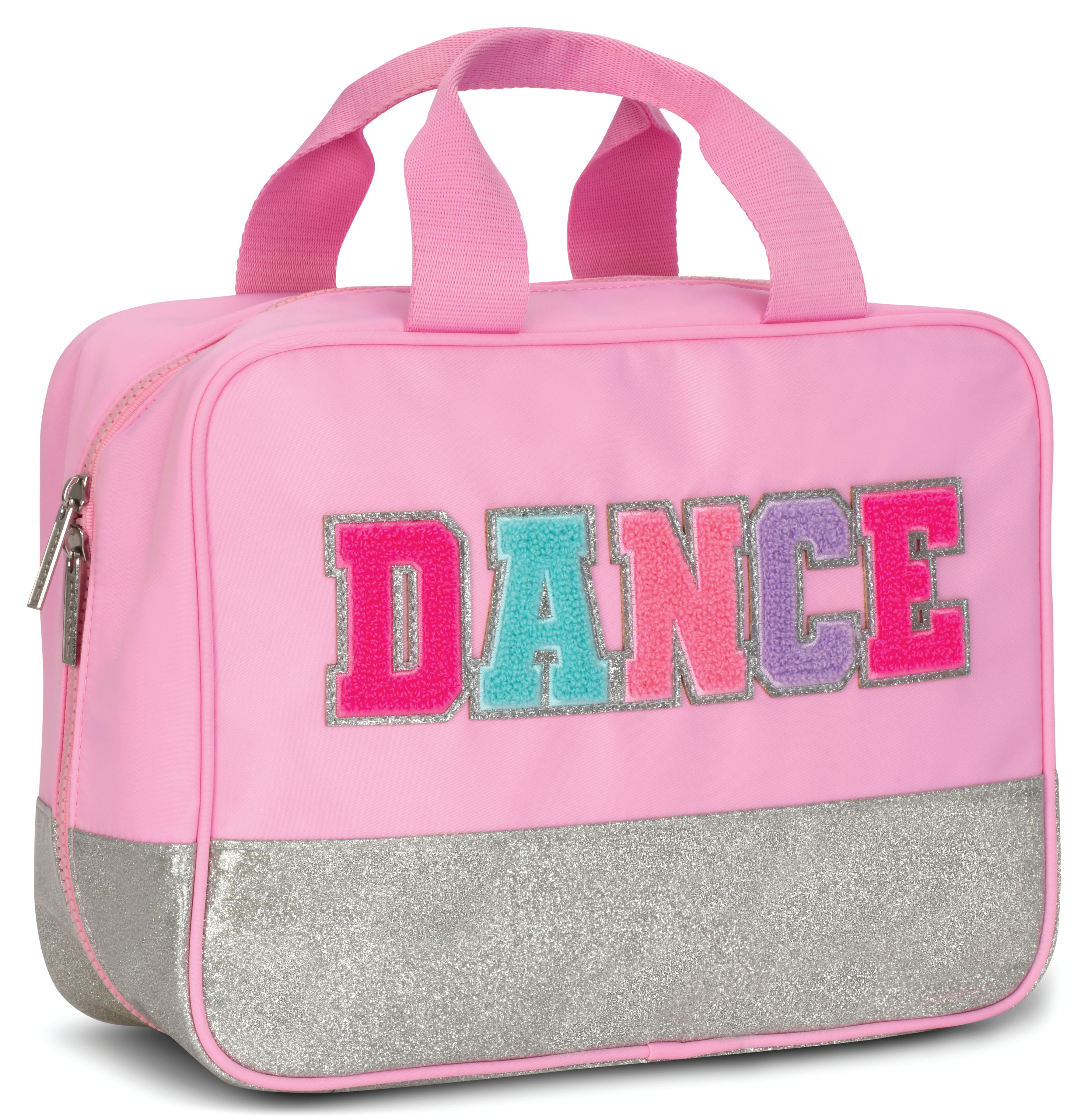 Dance Cosmetic bag