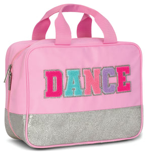 Dance Cosmetic bag