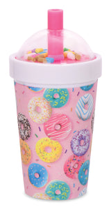 Funfetti Lip Balm