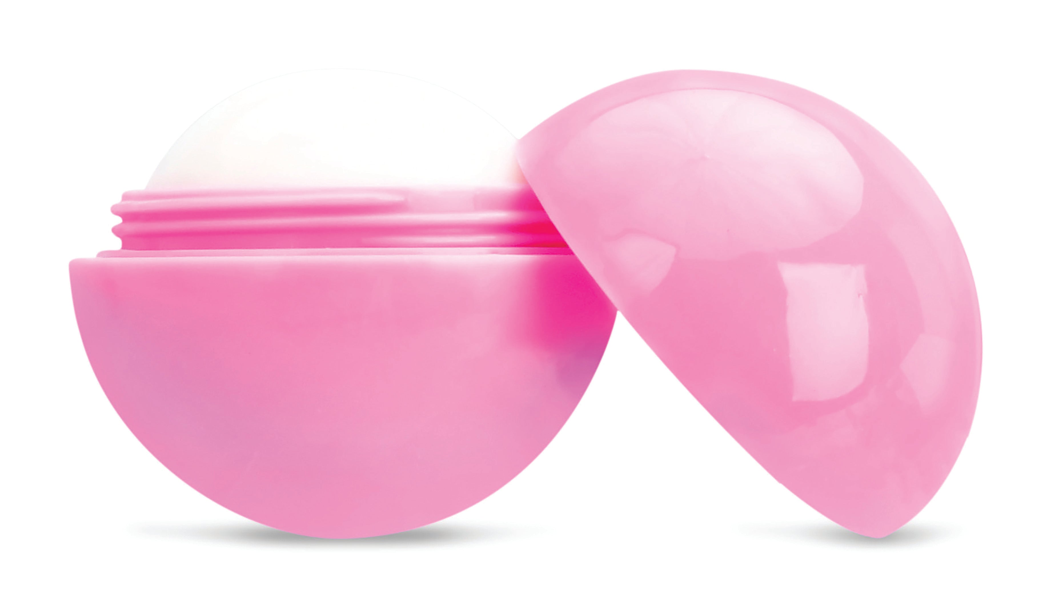 Fancy Trees Lip Balm