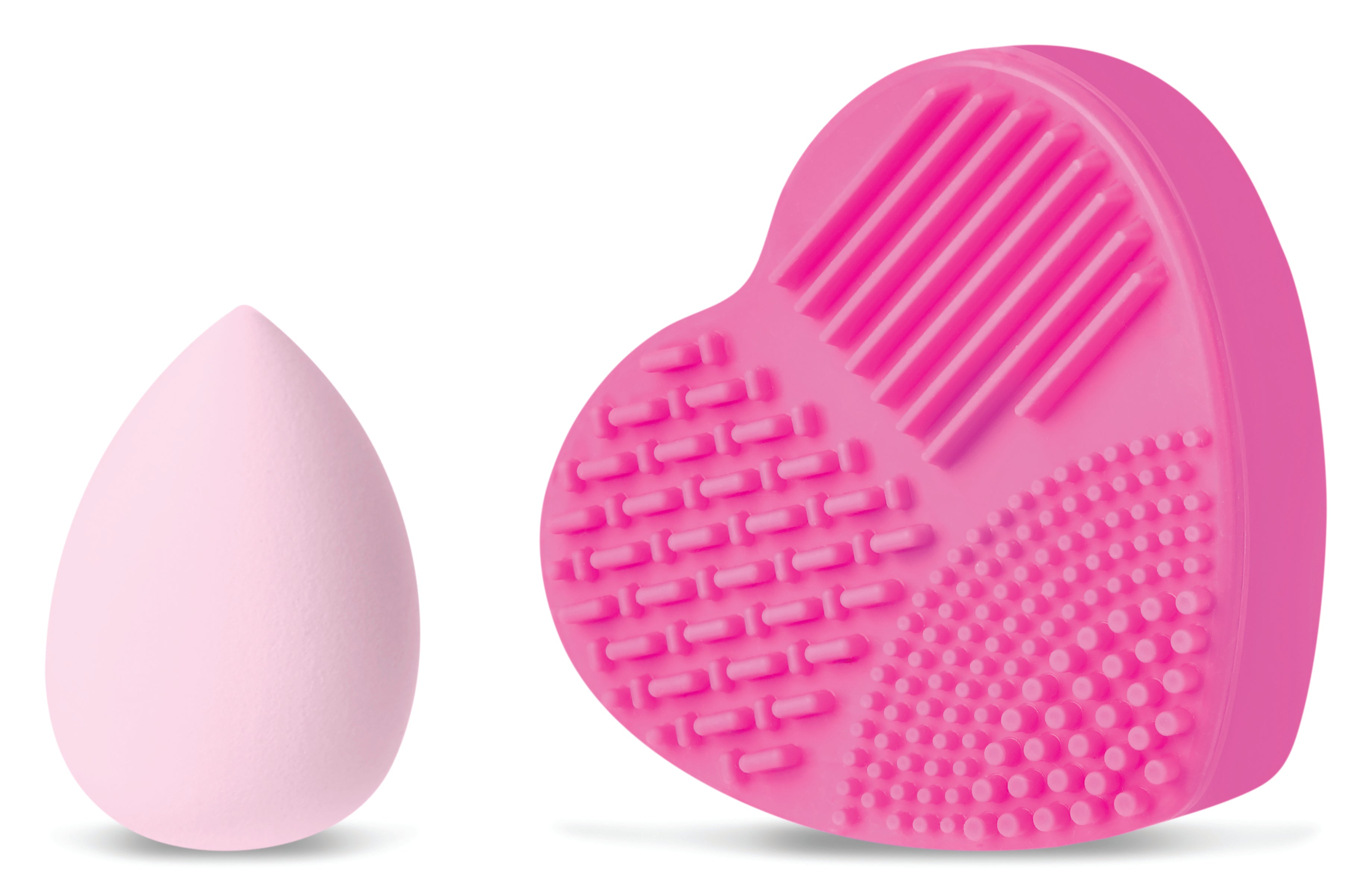 Feeling Pretty Spa Set