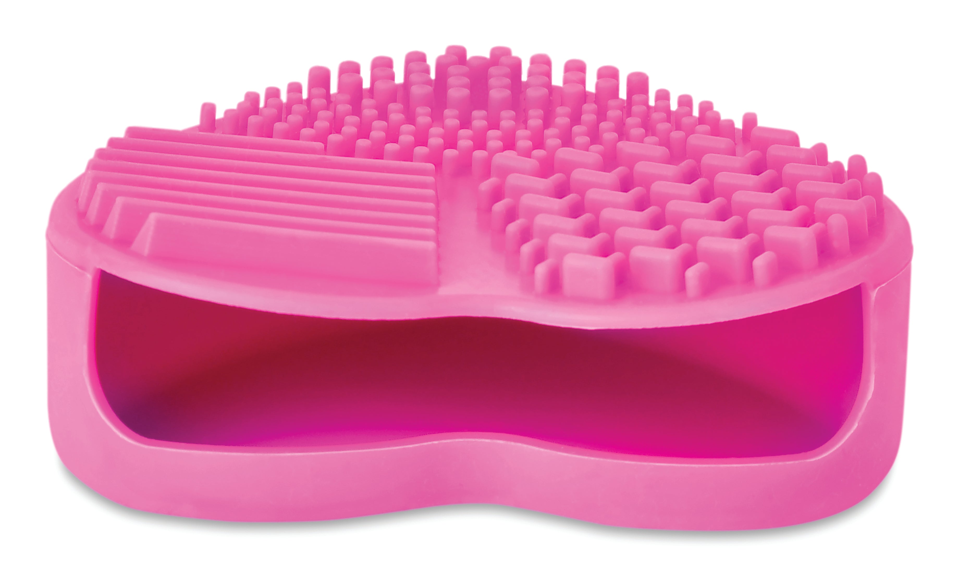 Feeling Pretty Spa Set