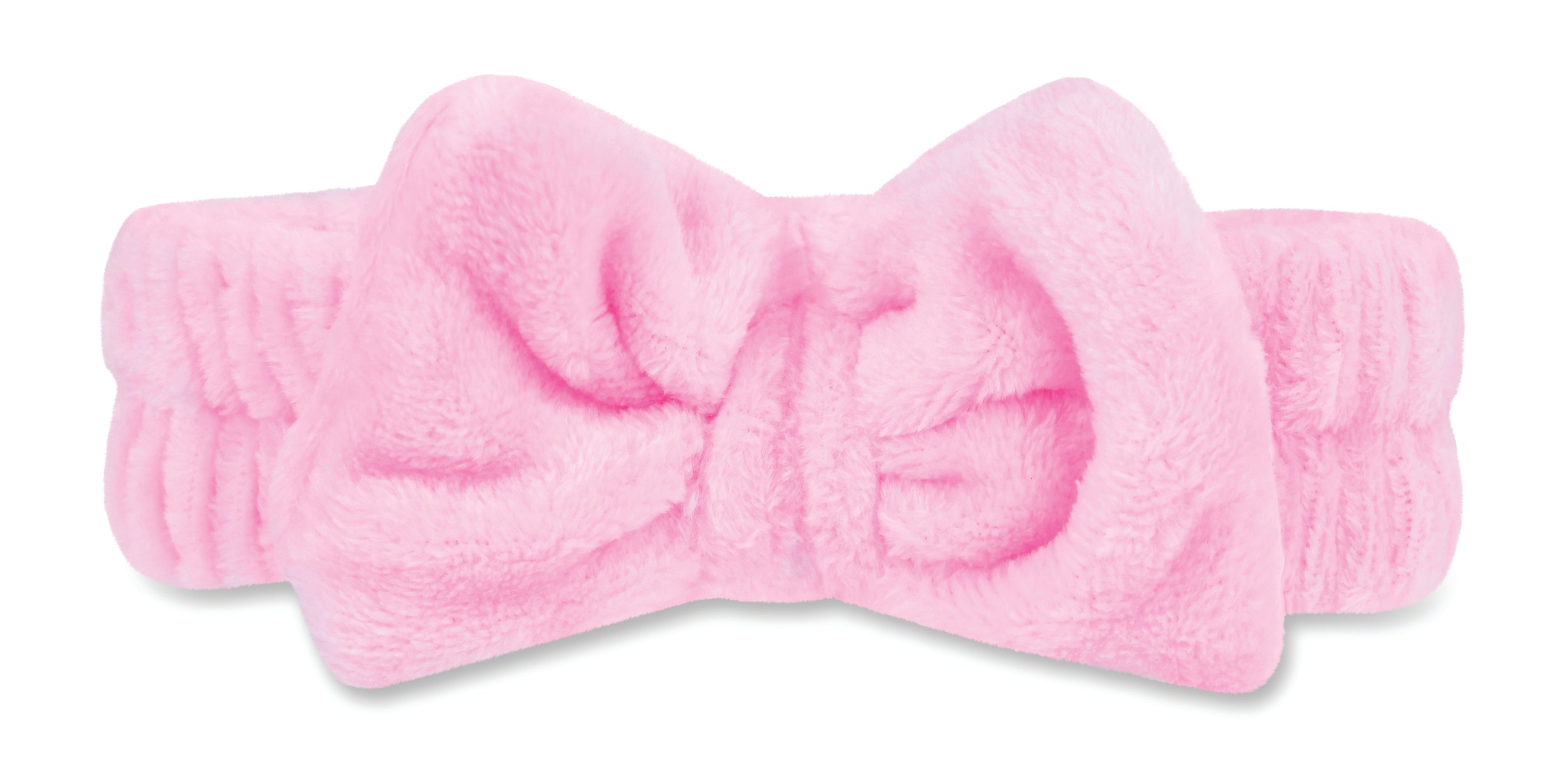 Feeling Pretty Spa Set