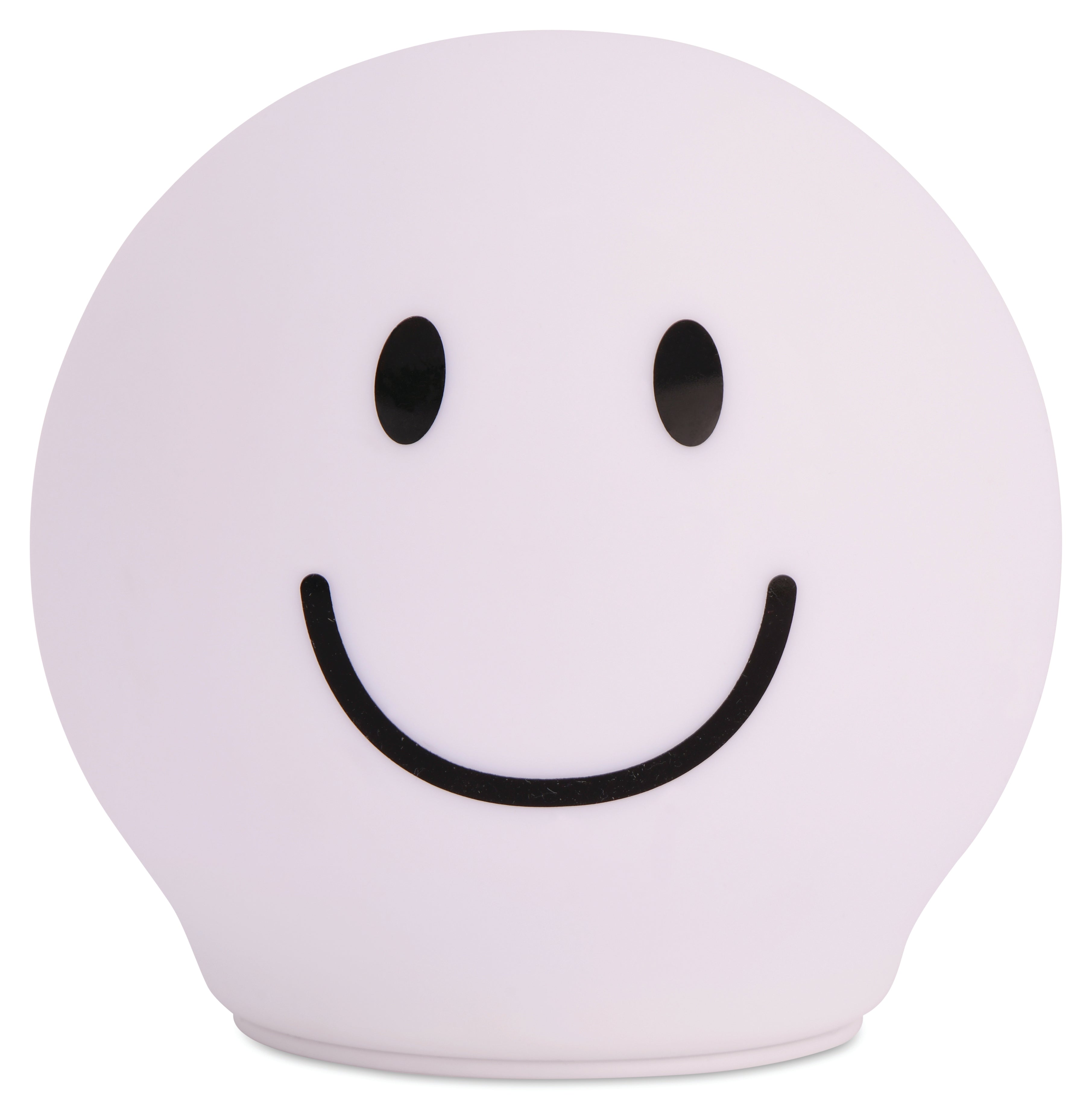 Happy Mood Light