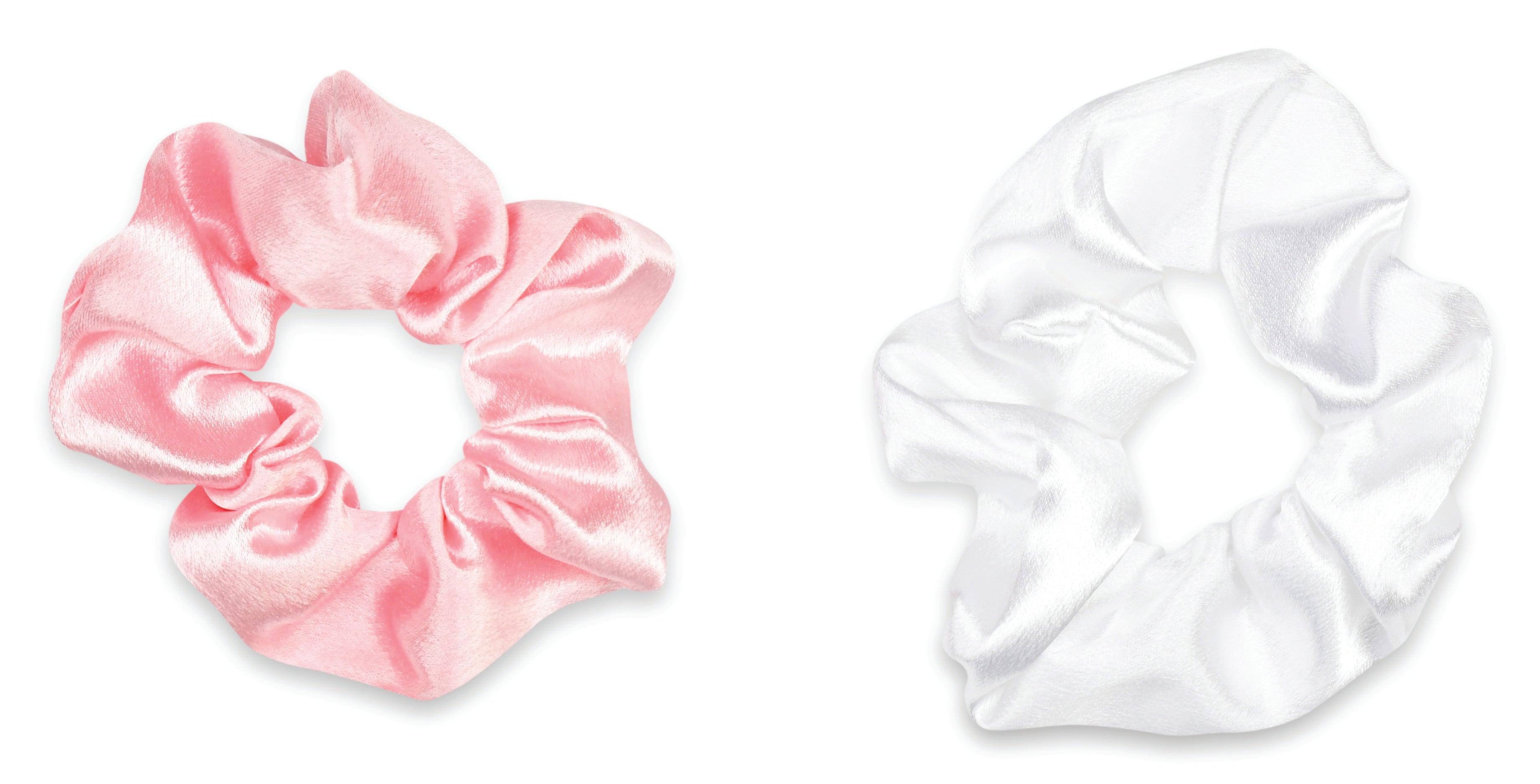 Hair Accessory Stocking Set