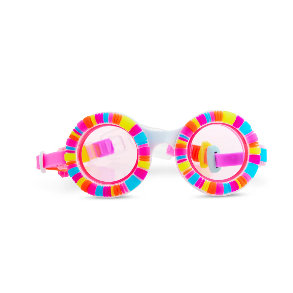 Urluved Besties Swim Goggles