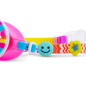 Urluved Besties Swim Goggles