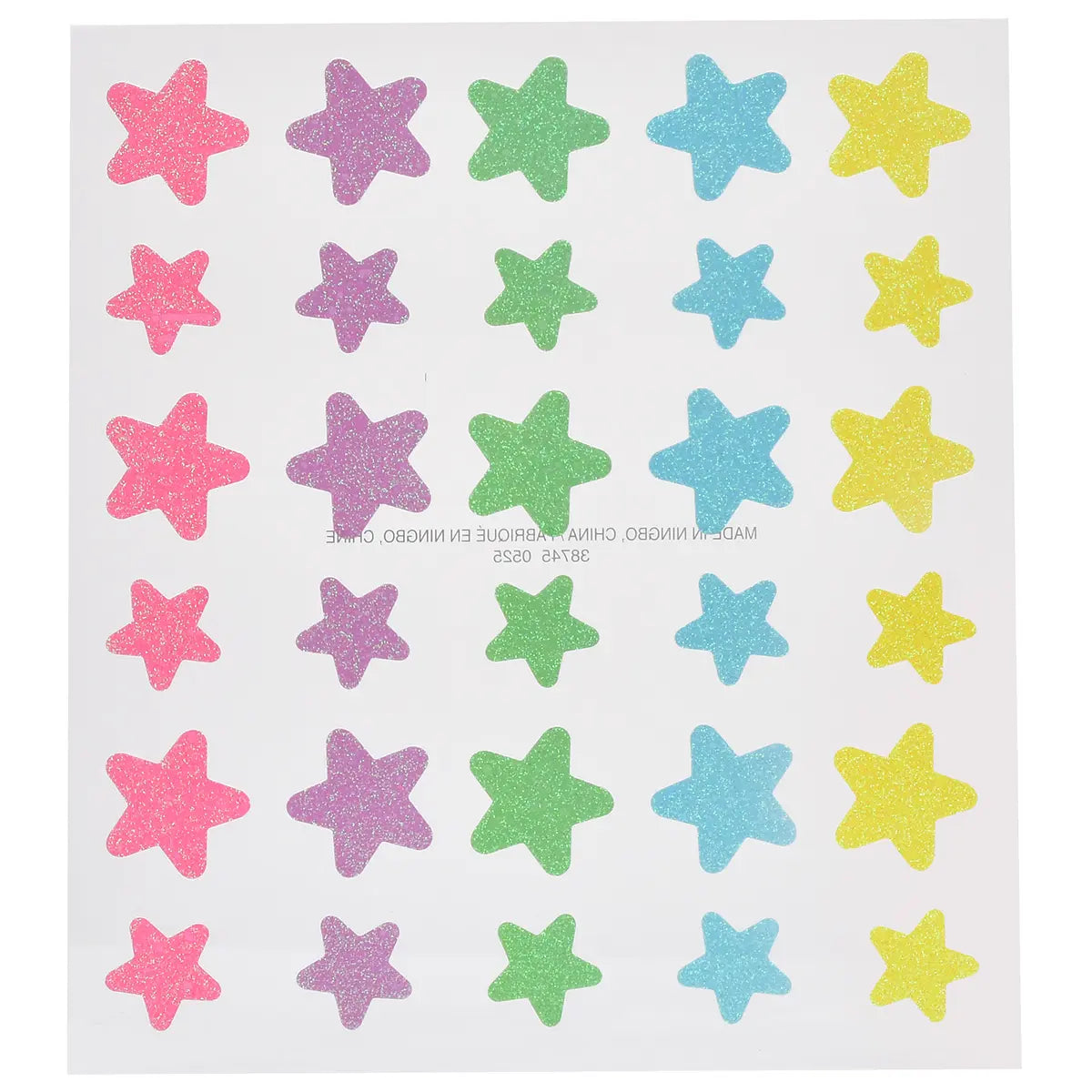 Paint Your Own Cupcakes