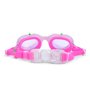Strawberry Swim Goggle