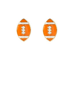 Football Studs