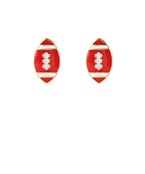Football Studs