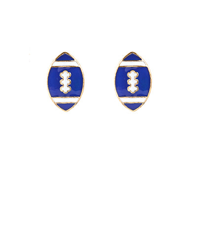 Football Studs