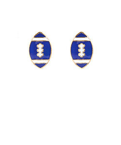 Football Studs