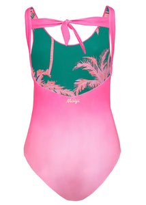 Maaji Palma Sunset One Piece Swimsuit