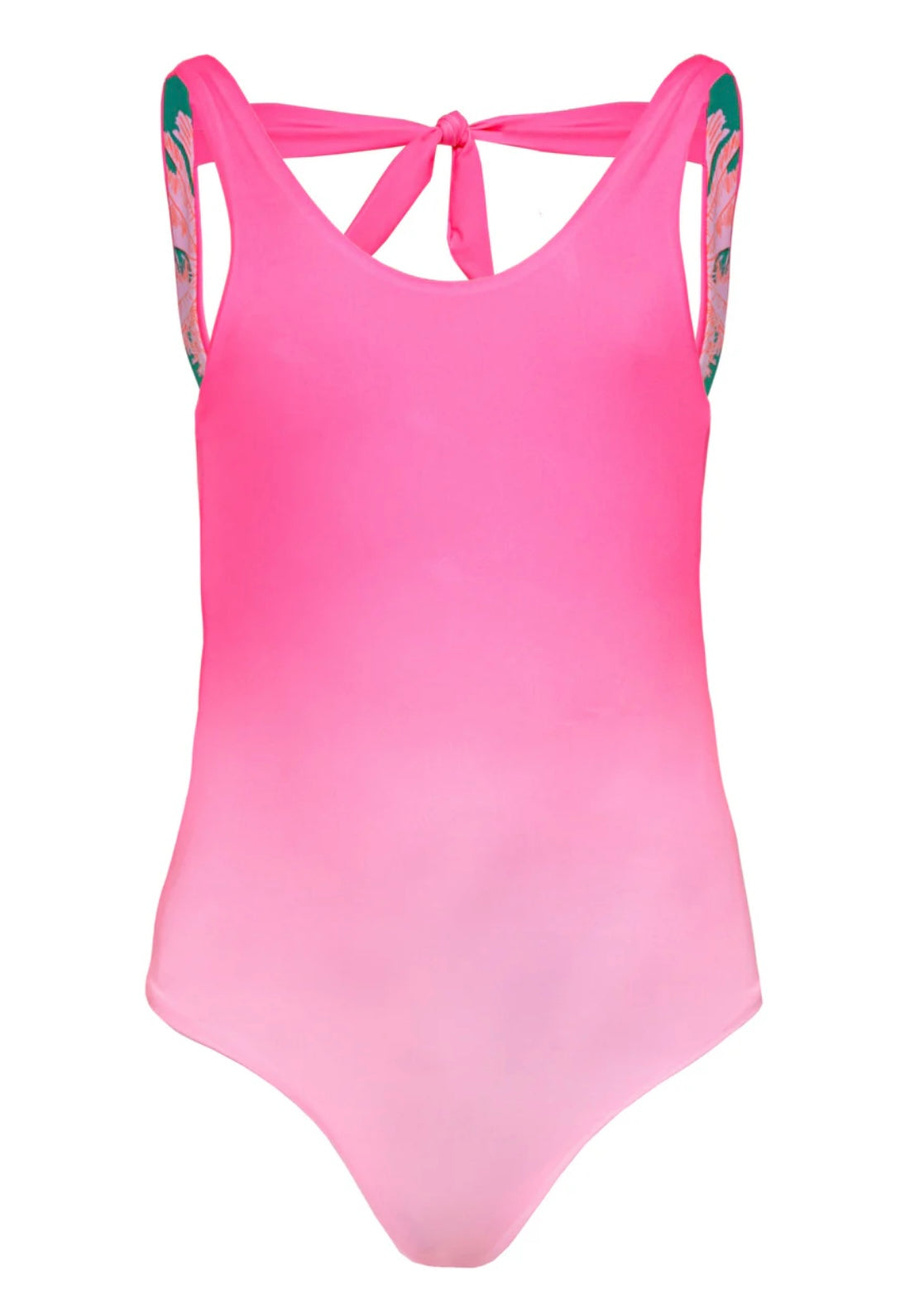 Maaji Palma Sunset One Piece Swimsuit