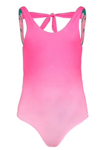 Maaji Palma Sunset One Piece Swimsuit