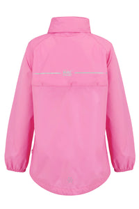 Origin Sweet Pea Rain Jacket