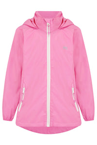 Origin Sweet Pea Rain Jacket