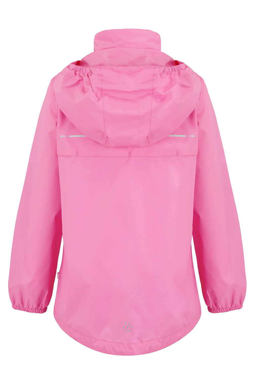 Origin Sweet Pea Rain Jacket