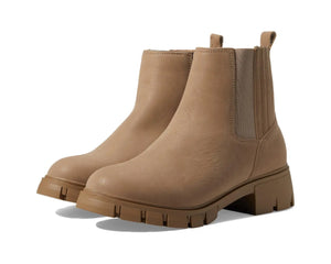 Virginia Stone Boot
